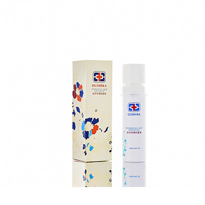 涪陵抗菌防护喷雾