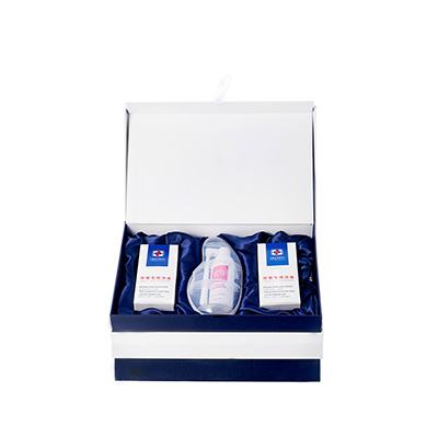 涪陵阴道抑菌护理套盒