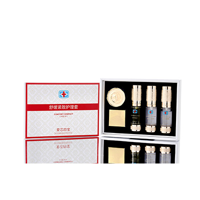 涪陵私密拓客体验套