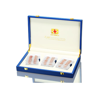 涪陵子宫排毒套