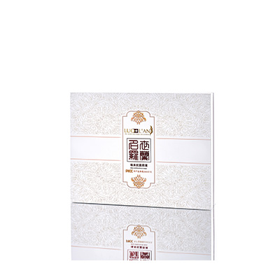 涪陵产后阴道免疫恢复套