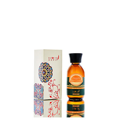 涪陵预防妊娠纹.蚕丝修复精华