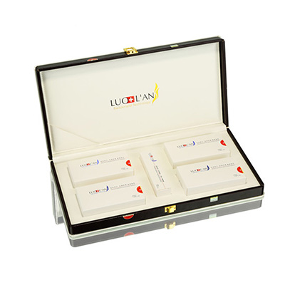 涪陵产后恢复自洁系统套