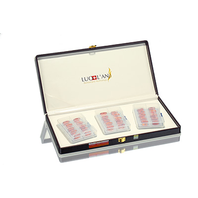 涪陵产后排恶露套 