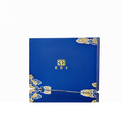 涪陵产后修复调理套