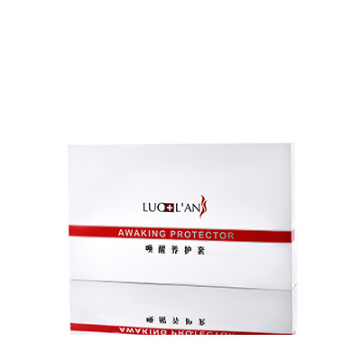 涪陵气血能量海底轮.外盆底肌修复套