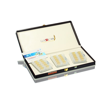 涪陵产后盆腔修复套