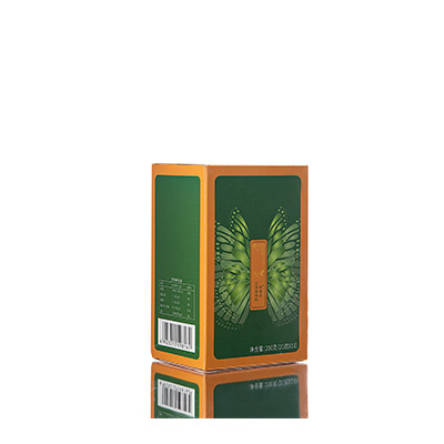 涪陵女生最爱三清粉