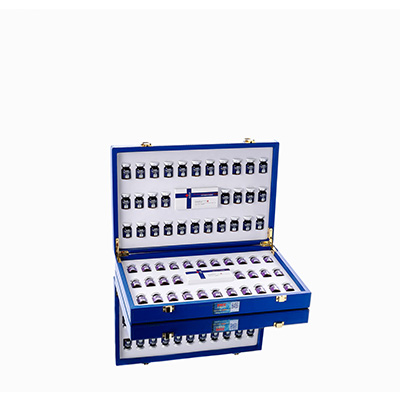 涪陵润芯综合版