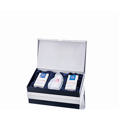 涪陵阴道抑菌护理套盒