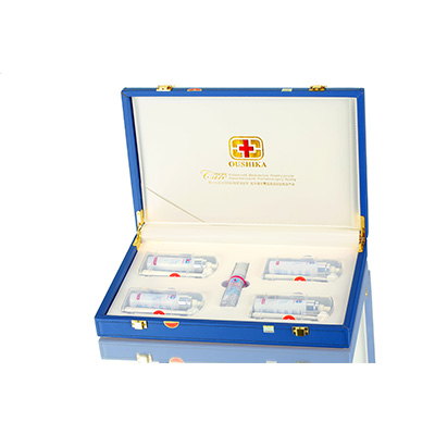 恢复自洁系统套涪陵