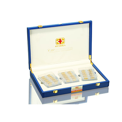 涪陵滋润收紧套