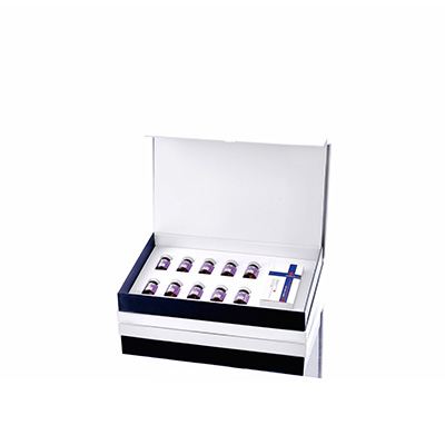 涪陵严重问题修复套