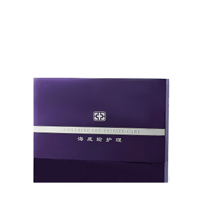 气血能量海底轮涪陵