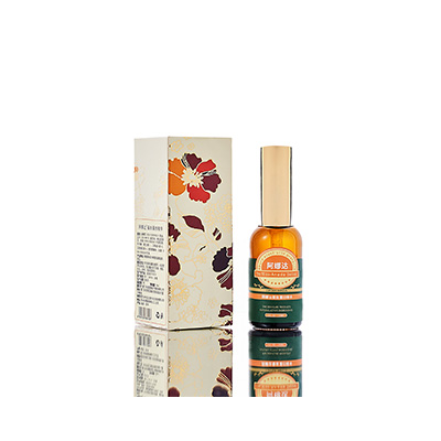 涪陵私密细嫩修复精华