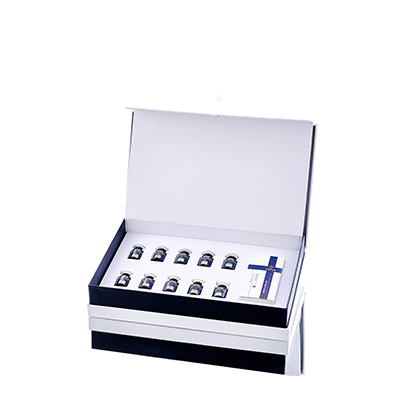 涪陵私密回春抗衰紧致套