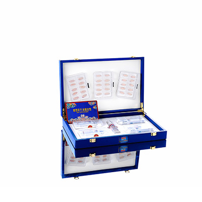 涪陵润芯滋润综合版