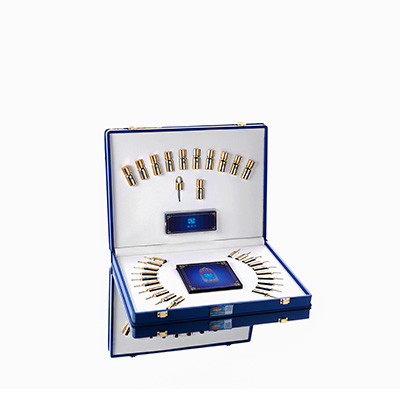 涪陵全身经络解压套